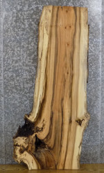 side_image_2